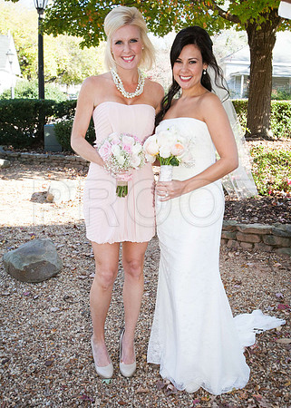 Leah&Jon0304