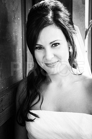 Leah&Jon0248