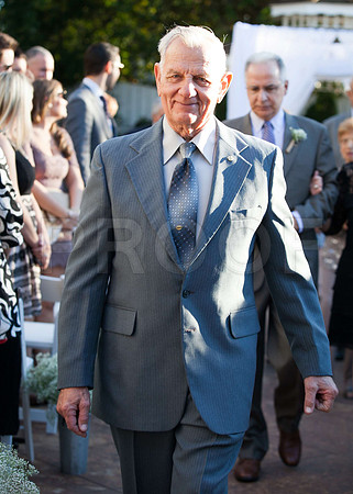 Leah&Jon0516