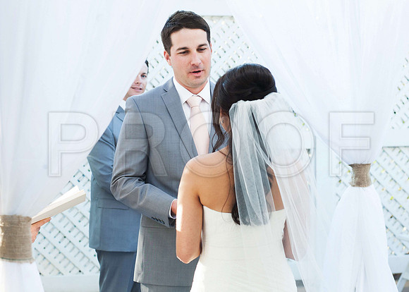 Leah&Jon0475