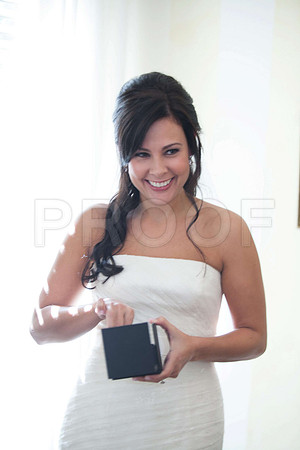Leah&Jon0081