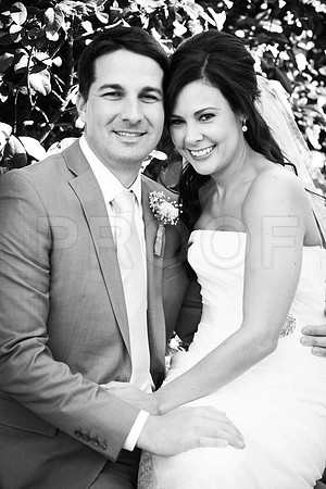 Leah&Jon0186