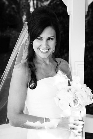 Leah&Jon0367