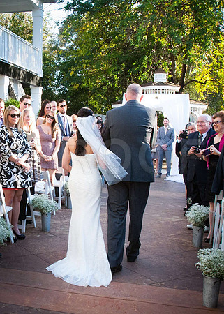 Leah&Jon0447