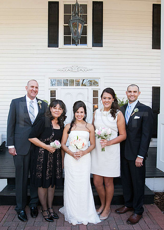 Leah&Jon0345