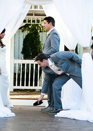 Leah&Jon0486