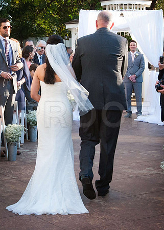 Leah&Jon0449