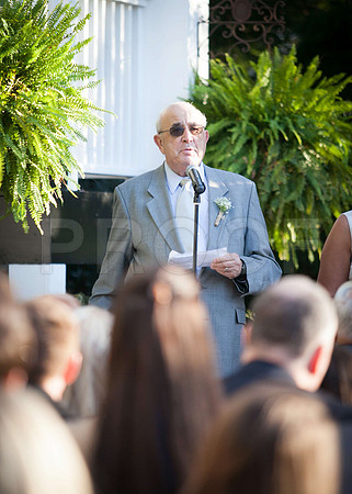 Leah&Jon0456