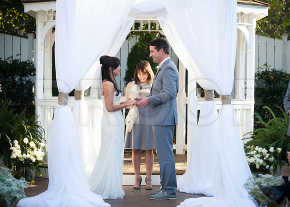 Leah&Jon0472