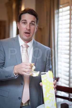 Leah&Jon0069
