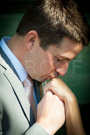 Leah&Jon0228