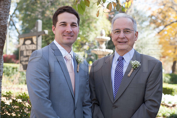Leah&Jon0124