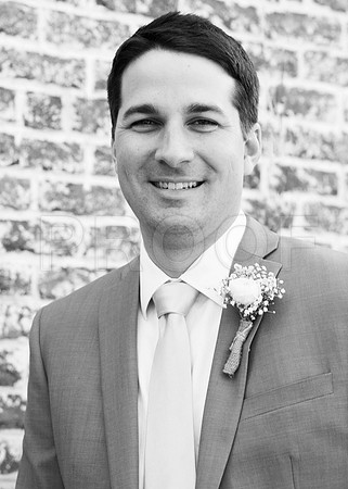 Leah&Jon0131
