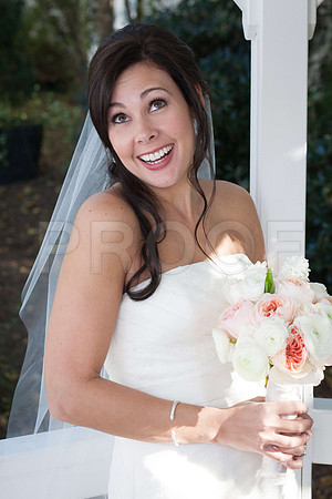 Leah&Jon0369