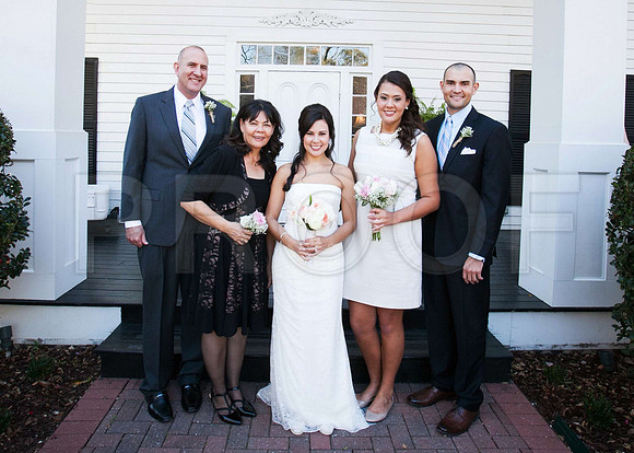 Leah&Jon0346