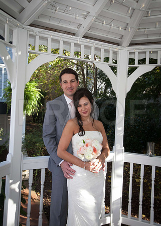 Leah&Jon0357