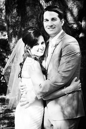 Leah&Jon0180