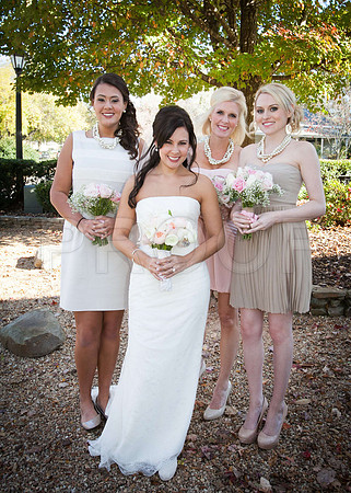 Leah&Jon0295