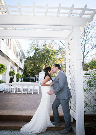 Leah&Jon0560