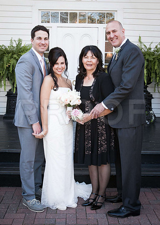 Leah&Jon0327