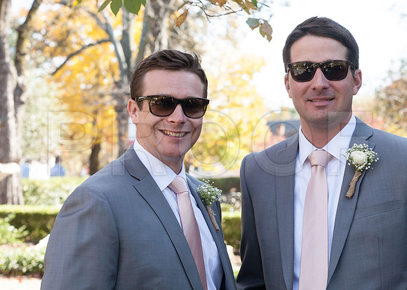 Leah&Jon0101