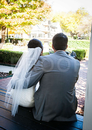 Leah&Jon0258