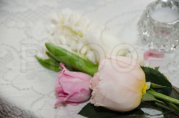 Leah&Jon0381