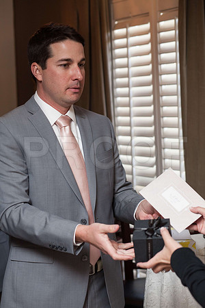 Leah&Jon0063