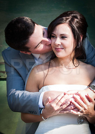 Leah&Jon0234