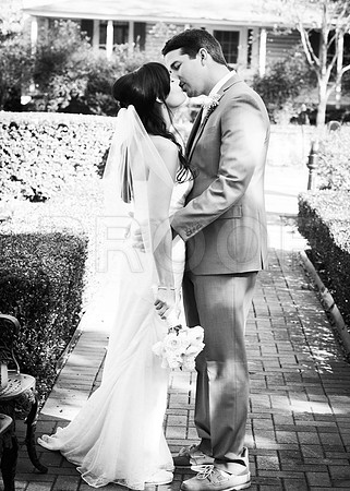 Leah&Jon0285