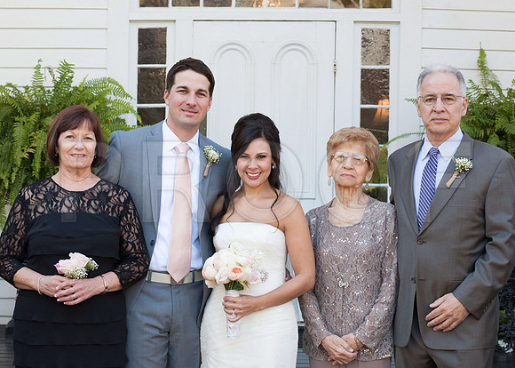 Leah&Jon0337