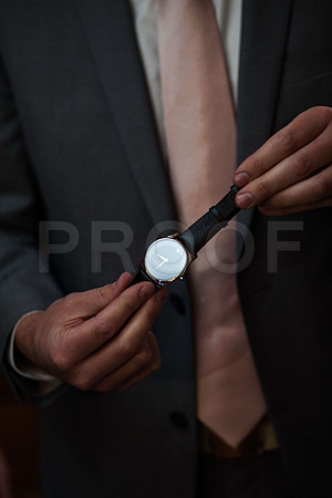 Leah&Jon0074