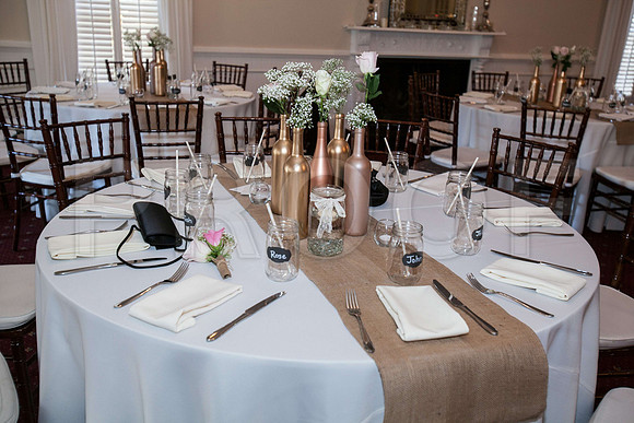 Leah&Jon0383