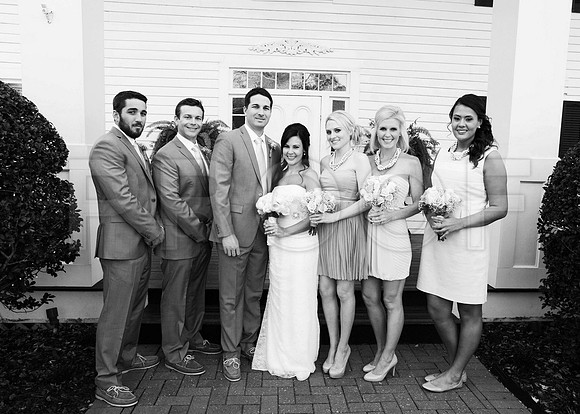 Leah&Jon0352