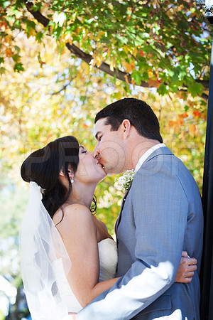 Leah&Jon0223