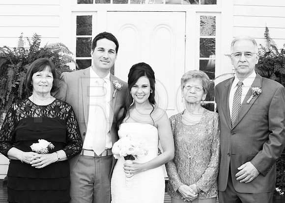Leah&Jon0336
