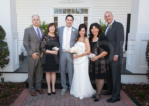 Leah&Jon0330