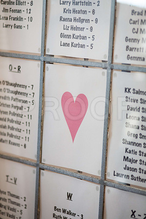 Leah&Jon0390