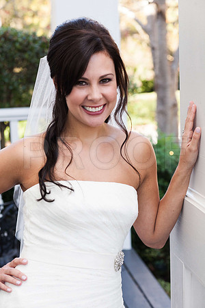 Leah&Jon0274