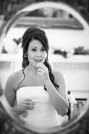 Leah&Jon0037