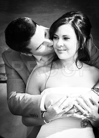 Leah&Jon0233