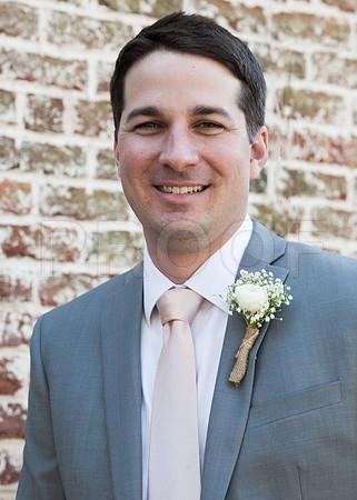 Leah&Jon0132