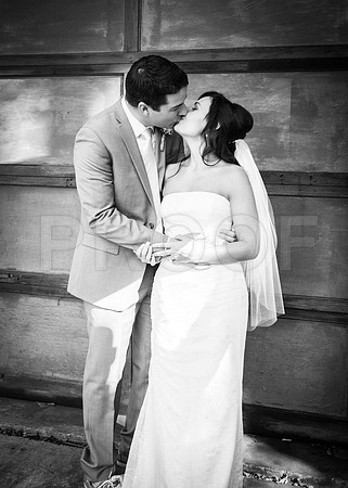Leah&Jon0229