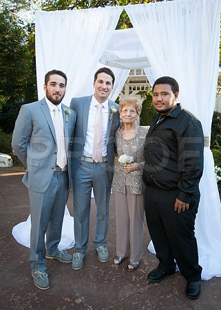Leah&Jon0529