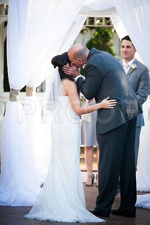 Leah&Jon0452