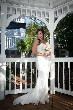Leah&Jon0366