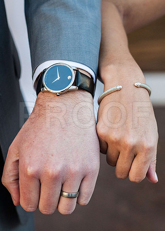 Leah&Jon0540