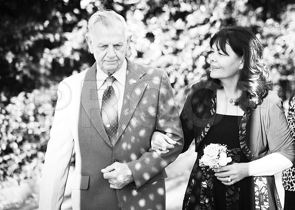 Leah&Jon0405