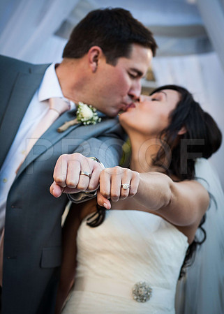 Leah&Jon0547