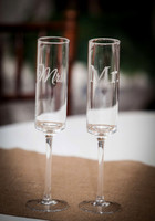 Leah&Jon0010